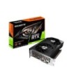 TARJETA GRÁFICA GIGABYTE RTX 3060 WINDFORCE OC LHR 12GB GD