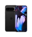 Google Pixel 9 Pro XL 5G 16GB/128GB Negro (Obsidian) Dual SIM