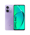 Oppo A40 4G 4GB/128GB Púrpura (Starry Purple) Dual SIM