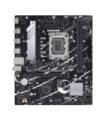 PLACA BASE ASUS PRIME B760M-R D4 1700 MATX 4XDDR4