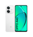 Oppo A40 4G 6GB/128GB Blanco (Starlight White) Dual SIM