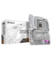 BASE PLACE GIGABYTE X870 A ELITE WF7 ICE G10