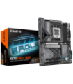 PLACA BASE GIGABYTE X870 EAGLE WIFI7 G10