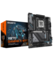 PLACA BASE GIGABYTE X870 GAMING X WIFI7 G10