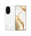 Honor 200 5G 12GB/512GB Blanco (Moonlight White) Dual SIM