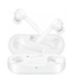 Auriculares Bluetooth Huawei FreeBuds Lite Blancos