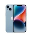 Apple iPhone 14 Plus 256GB Azul (Blue) MQ583QL/A