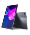 Lenovo Tab P11 11" 4GB/128GB Wi-Fi Gris (Slate Grey) TB-J606F