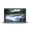 PORTATIL DELL LATITUDE 5540 I5-1335U/16GB/512GB/15"/W11P