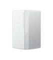 WIRELESS LAN REPETIDOR XIAOMI AC1200 MESH (1-PACK)