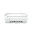 IMPRESORA HP MULTIFUNCION DESKJET 2810E