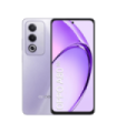 Oppo A80 5G 8GB/256GB Púrpura (Moonlight Purple) Dual SIM