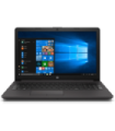 PORTATIL HP 250 I3-8130 8GB 256GBSSD 15,6" W10H