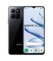 Honor 70 Lite 5G 4GB/128GB Negro (Midnight Black) Dual SIM