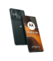 Motorola Edge 50 Ultra 5G 16GB/1TB Gris (Forest Grey) Dual SIM XT2403-2