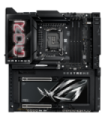 PLACA BASE ASUS ROG MAXIMUS Z890 EXTREME ATX 4XDDR5