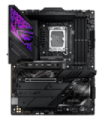 PLACA BASE ASUS ROG STRIX Z890-E GAMING WIFI ATX 4XDDR5