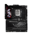 PLACA BASE ASUS ROG MAXIMUS Z890 HERO ATX 4XDDR5