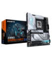 PLACA BASE GIGABYTE Z890 GAMING X WIFI7 G10