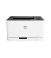 IMPRESORA HP LASER COLOR 150NW 4ZB95A