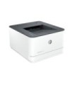 IMPRESORA HP LASERJET PRO 3002DW