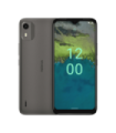 Nokia C12 3GB/64GB Gris (Charcoal) Dual SIM