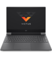 PORTATIL HP VICTUS 15-fb2010ns R7-8845HS 16GB 1TB RTX 4050 15,6" FREEDOS