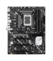 PLACA BASE ASUS PRIME Z890-P WIFI ATX 4XDDR5