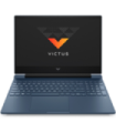 PORTATIL HP VICTUS i7-13620H 16GB 1TB RTX 4060 15,6" FREEDOS