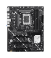 BASE PLACE ASUS PRIME Z890-P ATX 4XDDR5