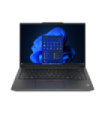 PORTATIL LENOVO THINKPAD E14 G6 CORE ULTRA 5 125U/16GB/512GB SSD/14" WUXGA /W11P