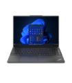 PORTATIL LENOVO THINKPAD E16 G2 CORE ULTRA 5 125U/16GB/512GB SSD/16" WUXGA /W11P