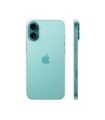 APPLE IPHONE 16 PLUS 128GB VERDE AZULADO