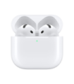 Apple Airpods 4 Bluetooth Blanco (White)