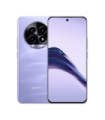 Realme 13 Pro 5G 12GB/512GB Púrpura (Monet Purple) Dual SIM