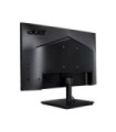 MONITOR LED 27 ACER VERO V277 WIDESCREEN