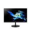 MONITOR LED 23.8 ACER CB242Y E