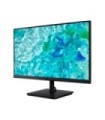 MONITOR LED 21.5 ACER VERO V227Q E3 WIDESCREEN