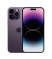 Apple iPhone 14 Pro Max 1TB Púrpura (Deep Purple) MQC53QL/A