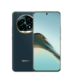 Realme 13 Pro 5G 8GB/256GB Verde (Emerald Green) Dual SIM