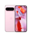 Google Pixel 9 Pro 5G 16GB/256GB Rosa Cuarzo (Rose Quartz) Dual SIM