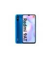 Xiaomi Redmi 9AT 2GB/32GB Azul (Sky Blue) Dual SIM