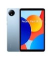 Xiaomi Redmi Pad SE 8,7" 4GB/64GB Wi-Fi Azul (Sky Blue)