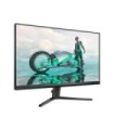 MONITOR GAMING LED 27 PHILIPS EVNIA QUADHD NEGRO