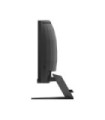 MONITOR GAMING LED 27 PHILIPS EVNIA 3000 NEGRO