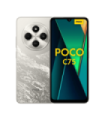 Xiaomi POCO C75 4G 6GB/128GB Oro (Gold) Dual SIM