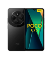 Xiaomi POCO C75 4G 8GB/256GB Negro (Black) Dual SIM