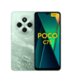 Xiaomi POCO C75 4G 8GB/256GB Verde (Green) Dual SIM