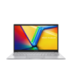 PORTATIL ASUS VIVOBOOK F1404ZA-NK741 I3-1215U/8GB/512GB/14"FHD/FreeDOS