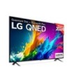 TELEVISIÓN QNED 50 LG 50QNED80T6A SMART TELEVISIÓN 4K UH